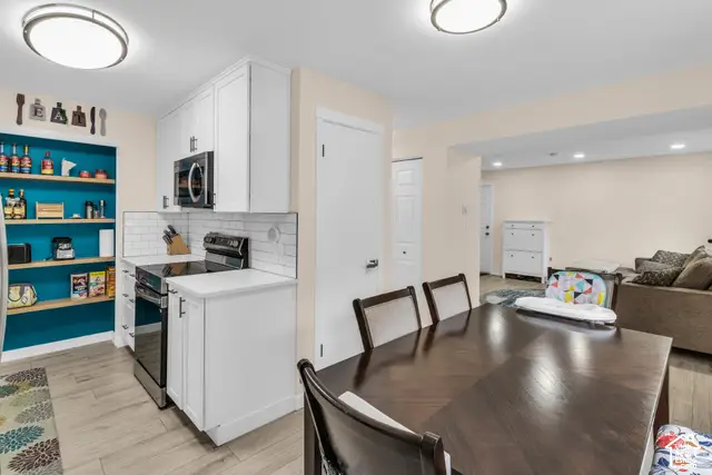 650 E Cobblestone Ln, Midvale, UT 84047 - #3