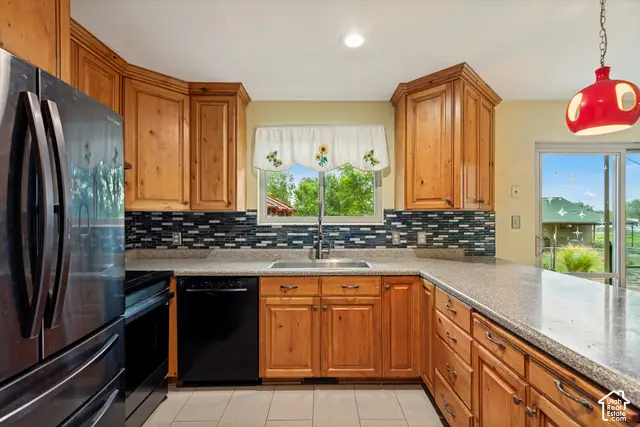 3934 W 8350 S, West Jordan, UT 84084 - #3