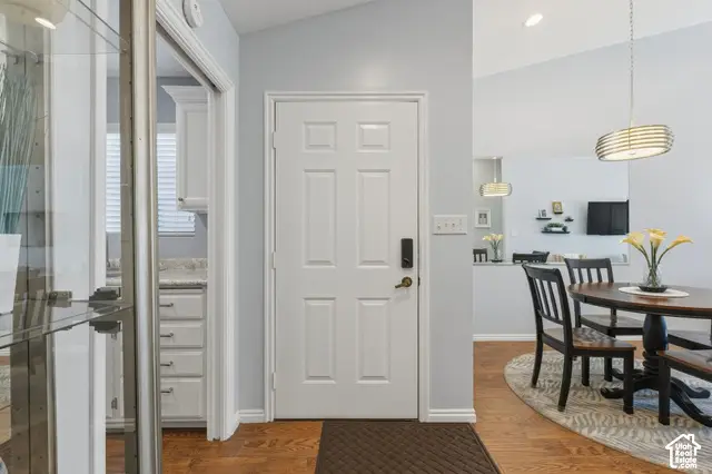 230 S 300 E #2, Saint George, UT 84770 - #3