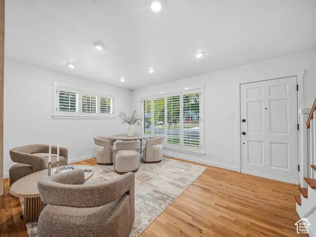 1010 W Eclipse Way, Salt Lake City, UT 84116 - #3
