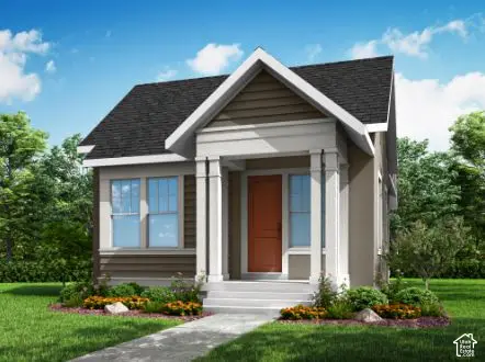 6779 W Miramar St, South Jordan, UT 84009