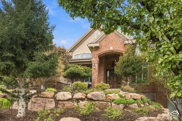 4438 S Devonshire Dr E, Bountiful, UT 84010