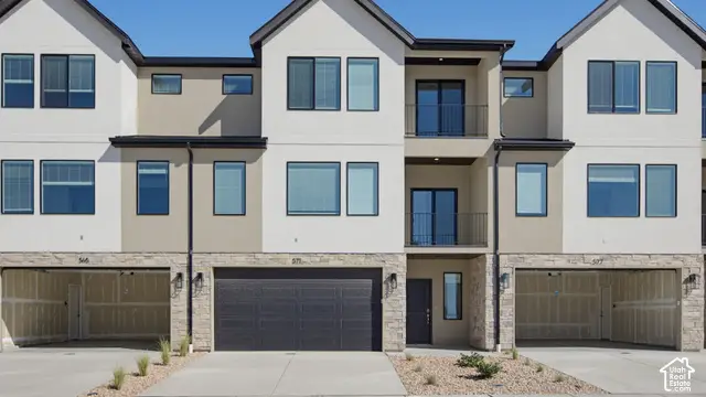 623 E Levengrove Dr #1168, Lehi, UT 84048 - #1