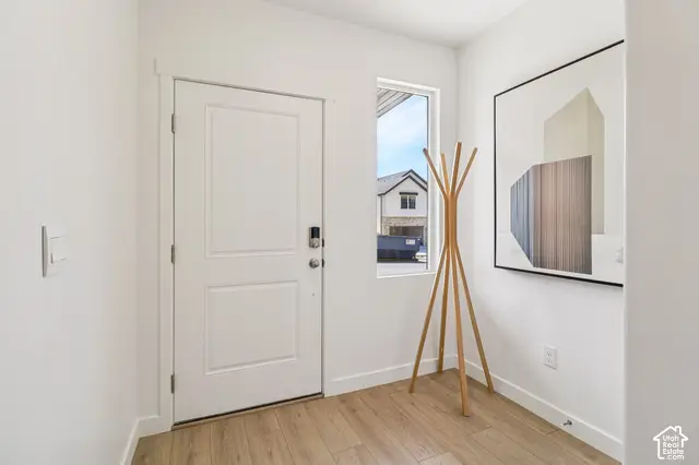 623 E Levengrove Dr #1168, Lehi, UT 84048 - #2