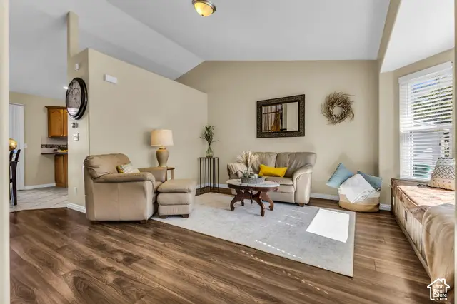 2574 W 3950 S, Roy, UT 84067 - #3