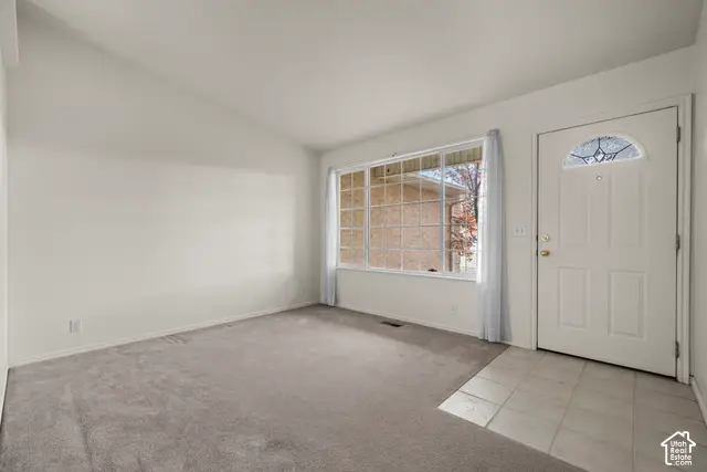 4733 W Sunny Meadow Dr S, South Jordan, UT 84009 - #3