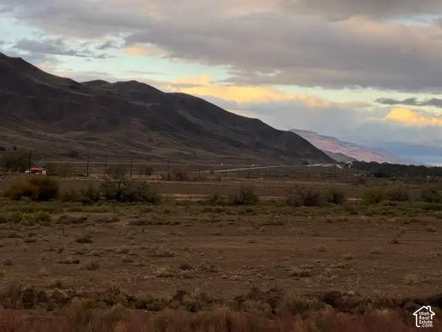 S River W, Elsinore, UT 84724 - #2