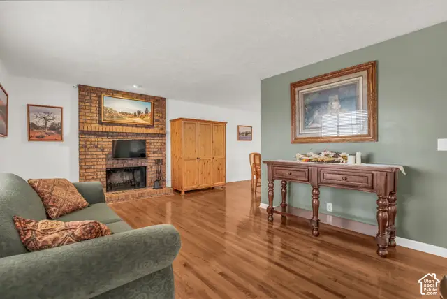 774 Independence Way, North Salt Lake, UT 84054 - #2