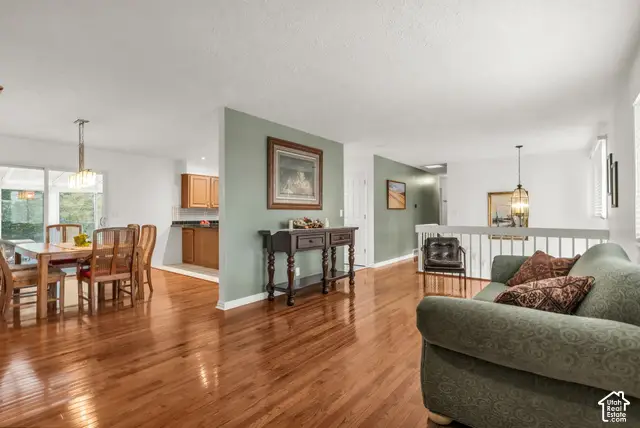 774 Independence Way, North Salt Lake, UT 84054 - #3