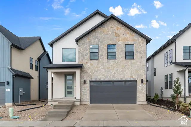 5062 W Green Ash Ln, Highland, UT 84003 - #1