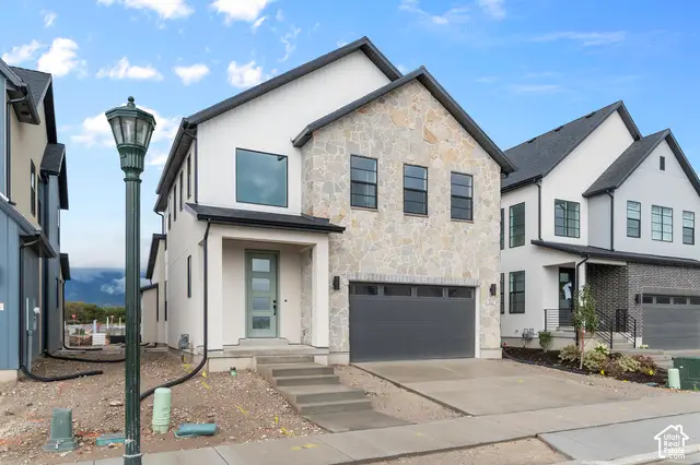 5062 W Green Ash Ln, Highland, UT 84003 - #3