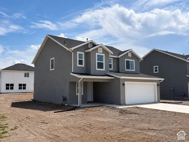 276 N 950 W #LOT 2, Springville, UT 84663 - #2