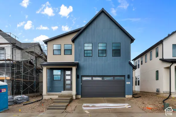 5066 W Green Ash Ln, Highland, UT 84003