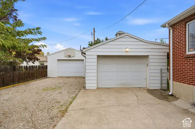 341 E 200 S, Bountiful, UT 84010 - #2