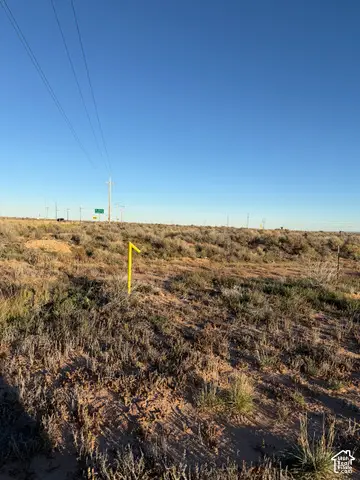 Address Withheld By Seller, Duchesne, UT 84021 - #1