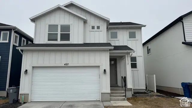 427 E 340 N, Vineyard, UT 84059 - #1