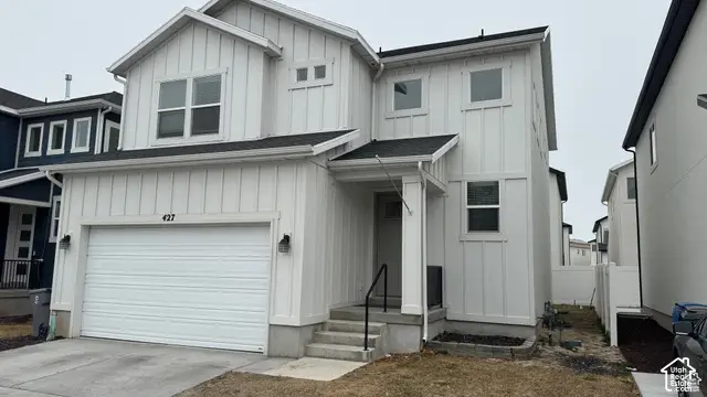 427 E 340 N, Vineyard, UT 84059 - #2