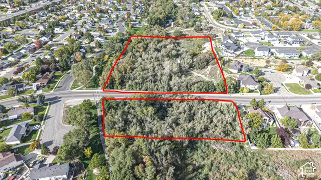 Address Withheld By Seller, Lehi, UT 84043 - #2