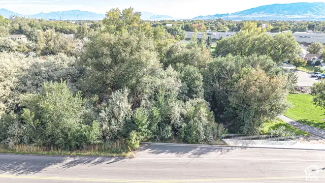 Address Withheld By Seller, Lehi, UT 84043 - #3