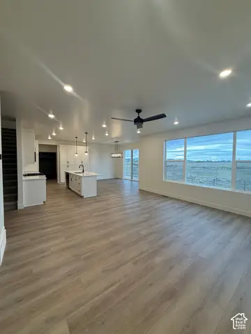 1127 N 1525 E #119, Payson, UT 84651 - #2