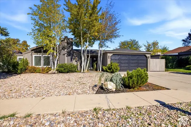 2592 W Dublin Dr S, West Valley City, UT 84119 - #1