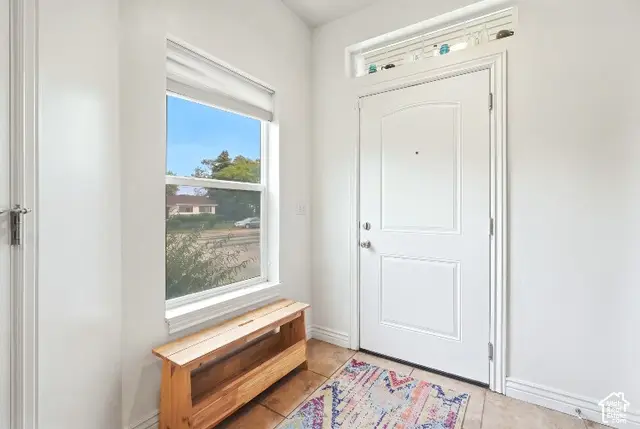 514 S 285 E, Vernal, UT 84078 - #3