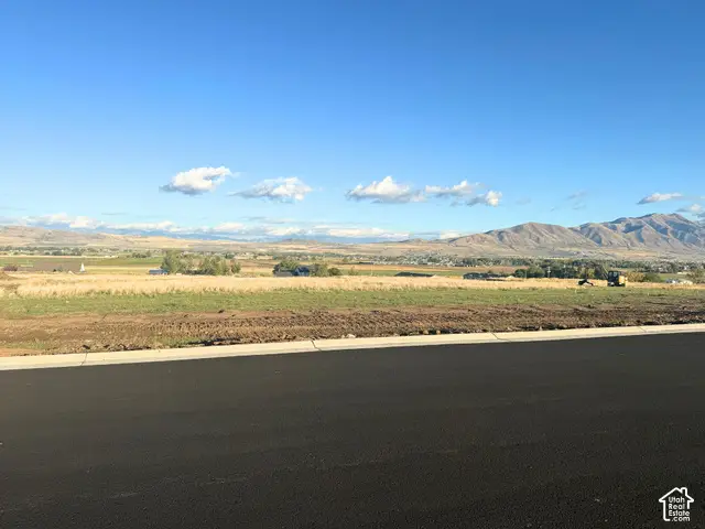16048 N 6125 W #18, Riverside, UT 84334 - #1