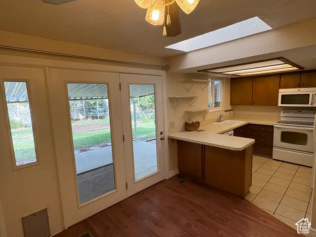 778 W 4350 S, Riverdale, UT 84405 - #2