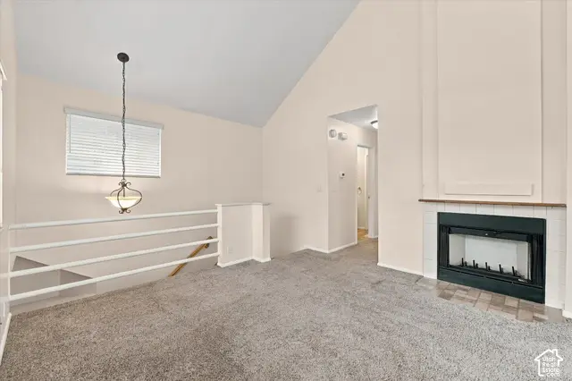 1445 W Harbor Pointe Dr, Taylorsville, UT 84123 - #3