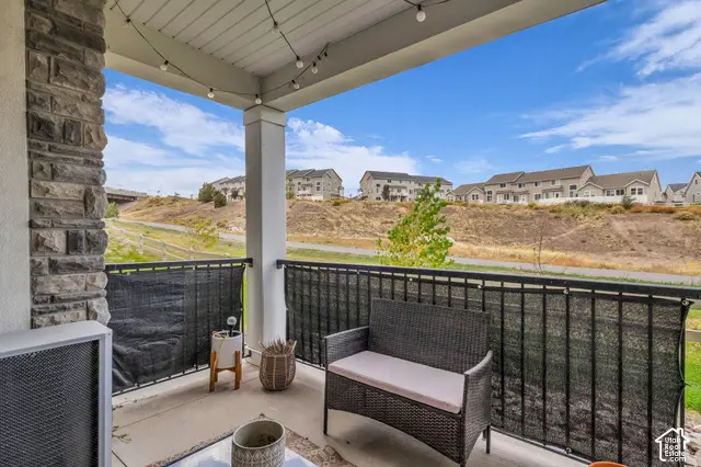 4234 W Mckellen Dr S #B2, Herriman, UT 84096 - #3