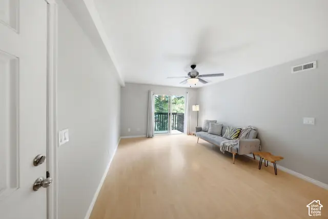 5770 S 900 E #12, Murray, UT 84121 - #1