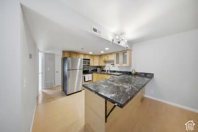 5770 S 900 E #12, Murray, UT 84121 - #2