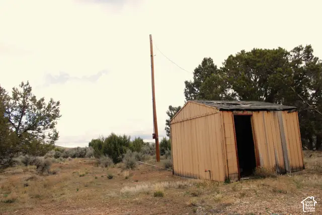 Address Withheld By Seller, Indianola, UT 84629 - #1
