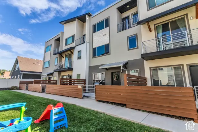 2239 N 475 W, Layton, UT 84041 - #2