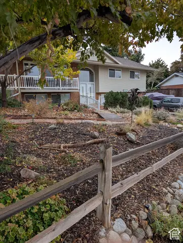 1084 Beverly Way, Bountiful, UT 84010