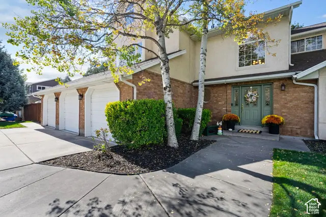 4075 N 380 W, Provo, UT 84604 - #3