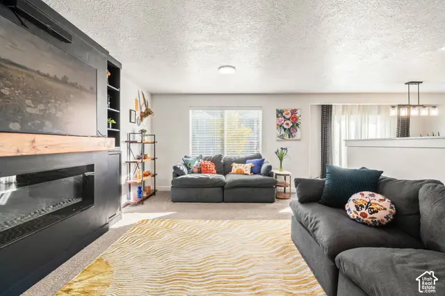 462 S Sunland Way, Saratoga Springs, UT 84045 - #3