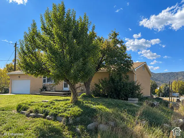 5355 Wooden Shoe Ln, Peoa, UT 84061 - #3