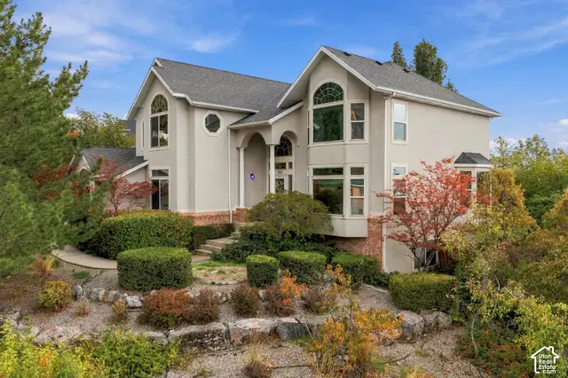 253 N 1150 E, Lindon, UT 84042 - #1