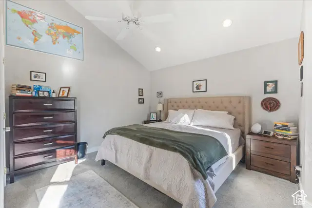 2637 S 600 E, Salt Lake City, UT 84106 - #3