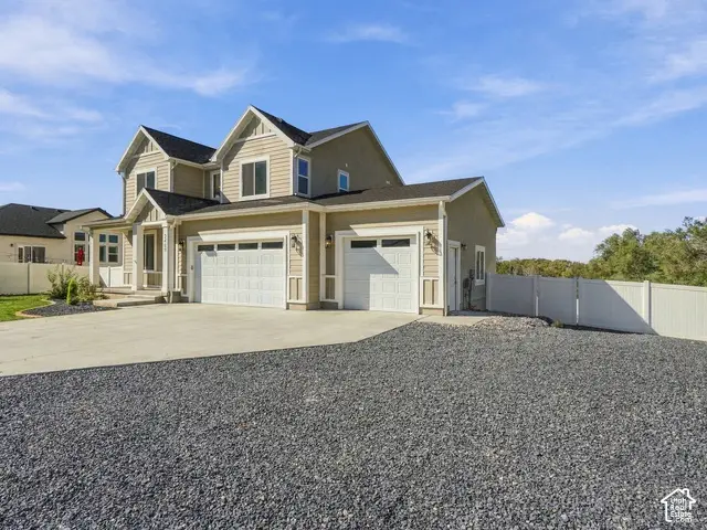 2489 N 1100 E #109, North Ogden, UT 84414 - #2