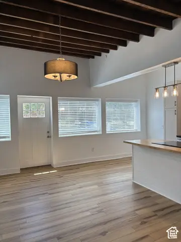 740 E 28 Th St S, Ogden, UT 84403 - #3