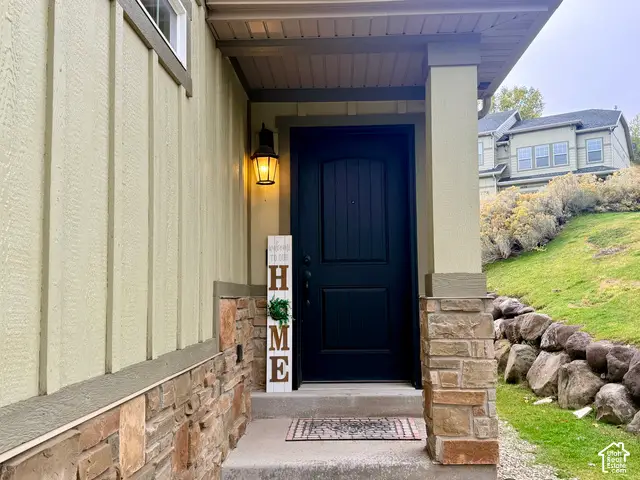 2274 E Deer Park Ln, Draper, UT 84020 - #3
