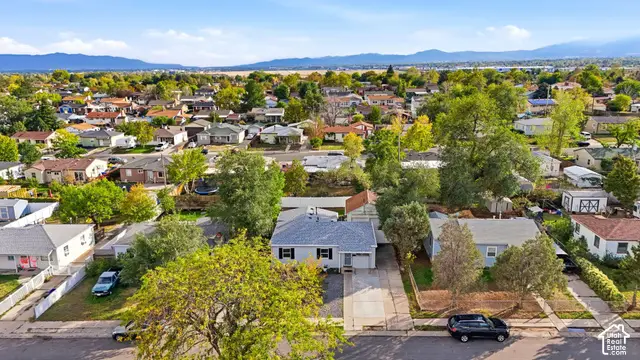4431 W 5740 S, Kearns, UT 84118 - #3