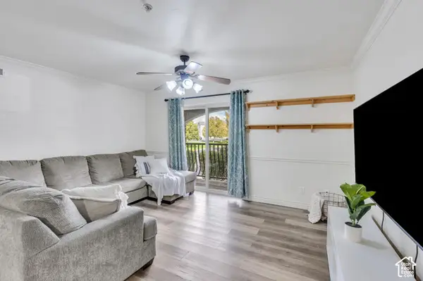 497 S 2220 W #103, Pleasant Grove, UT 84062