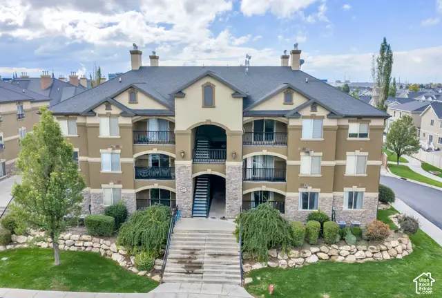 497 S 2220 W #103, Pleasant Grove, UT 84062 - #2