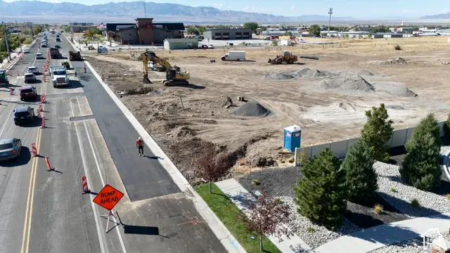 215 E 1000 N #2, Tooele, UT 84074 - #3