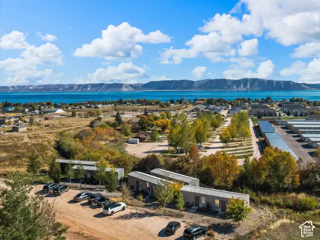 468 W Dee Dr, Garden City, UT 84028 - #1