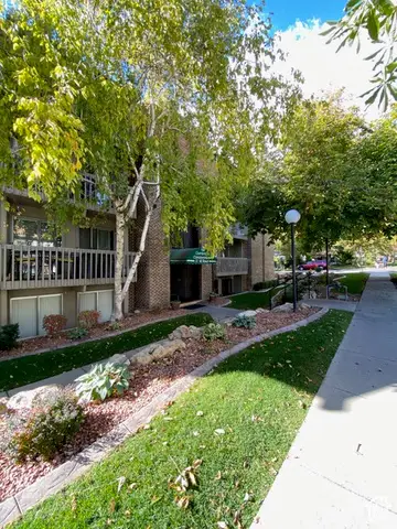 31 N M St E #303, Salt Lake City, UT 84103 - #3