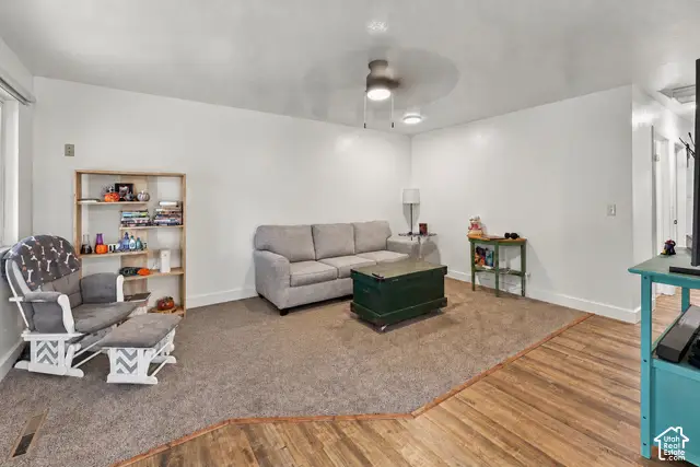 430 W 550 N, Logan, UT 84321 - #3